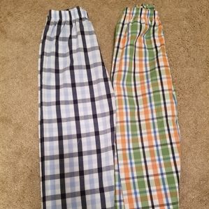 Boys Pants